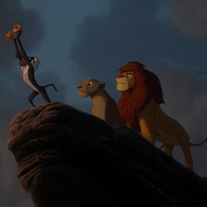 Lista reúne 30 filmes clássicos da Disney que todos deveriam ver