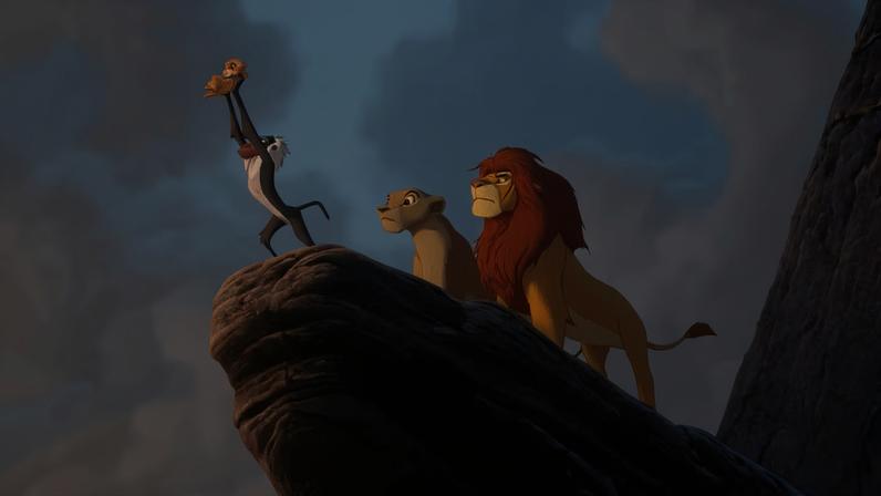 Lista reúne 30 filmes clássicos da Disney que todos deveriam ver