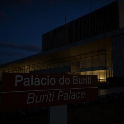 Fragilidade dos cofres do DF remonta a 2015 e piora com crise do BRB, diz UnB