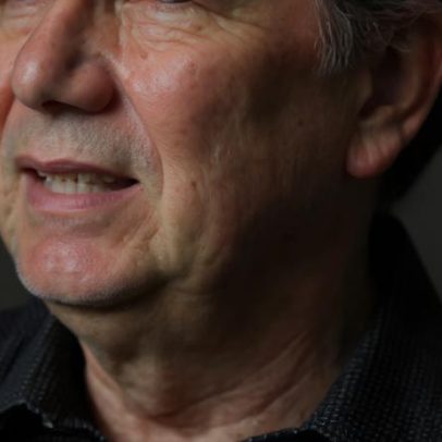Cantor gospel pernambucano Isaac Sá morre aos 80; velório em Jaboatão nesta terça