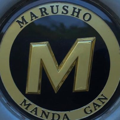 Quinta marca japonesa tenta superar a Honda; motos melhores, mas é absorvida