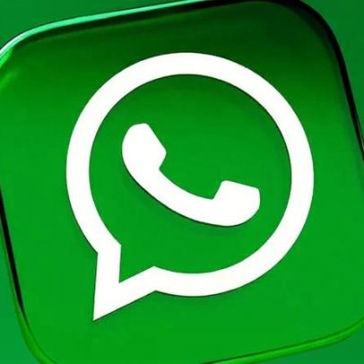 WhatsApp segue sujeito a multa de R$ 250 mil por descumprimento de medida do Cade