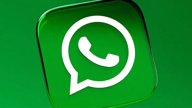 O Cade determinou que o WhatsApp deve introduzir mecanismos para permitir a reentrada de chatbots. (Fonte: Grant Davies/Unsplash)