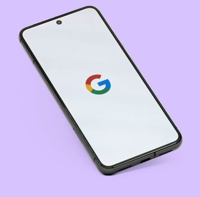 Google reformula visualmente os ícones dos apps do Workspace