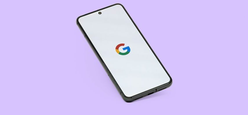 Google reformula visualmente os ícones dos apps do Workspace