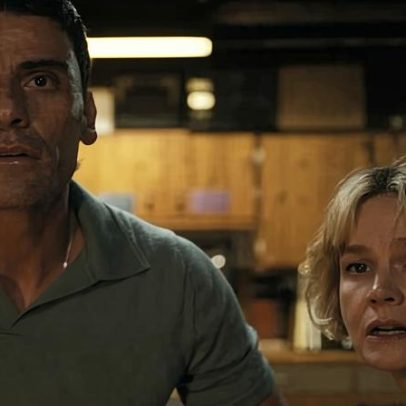 Como atores entram em personagem com métodos intensos de atuação