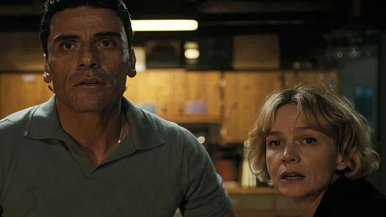 Como atores entram em personagem com métodos intensos de atuação