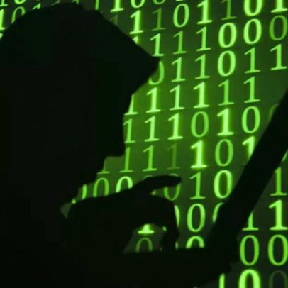 França prende hacker de 15 anos por vazamento de dados de 12 milhões