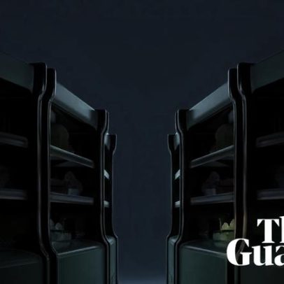Família reduz ultraprocessados por cinco anos e compartilha aprendizados