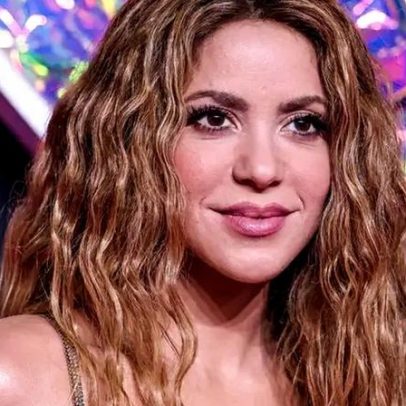 Efeito Shakira no Rio: show gratuito impulsiona turismo e comércio