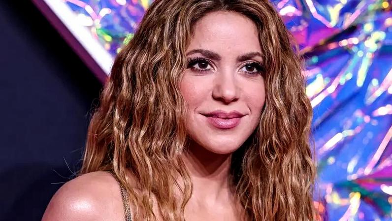 Na prática, o “Efeito Shakira” pode se traduzir em aumento nas diárias, maior tempo de permanência dos turistas e elevação da taxa de ocupação da rede hoteleira – depositphotos.com / Image Press Agency