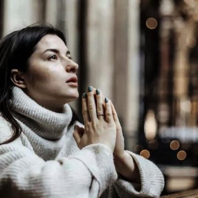 Para causas urgentes, devotos recorrem à intercessão de Santo Expedito