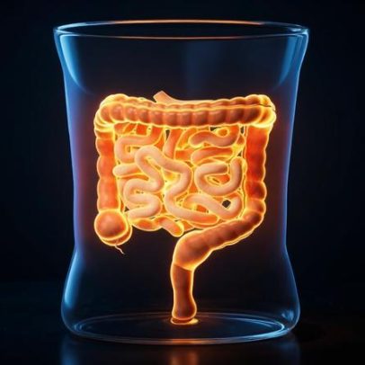 Médica explica causas do supercrescimento bacteriano no intestino