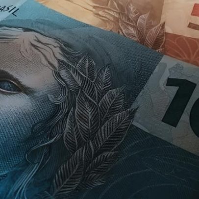 Cliente da Creditag, liquidada pelo Banco Central, tem direito ao FGC?