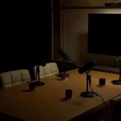 Podcasts no Brasil crescem e atingem nova fase de maturidade
