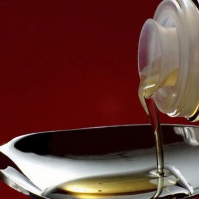 Anvisa suspende venda de xaropes com clobutinol