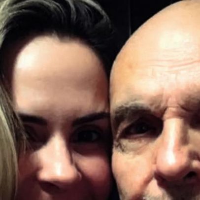 Antes da morte do pai de Ana Paula Renault, equipe já decidira fim do BBB 26