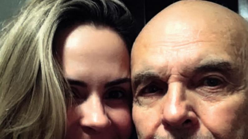 A importante decisão da equipe de Ana Paula Renault sobre pós-'BBB 26' e antes mesmo da morte do pai da sister.
