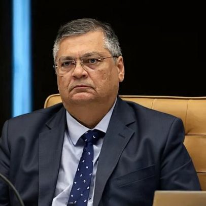 Dino marca audiência pública no STF sobre capacidade da fiscalização da CVM