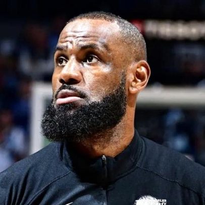 Mercado da NBA analisa principais agentes livres