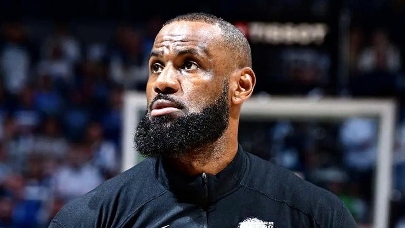 Mercado da NBA analisa principais agentes livres