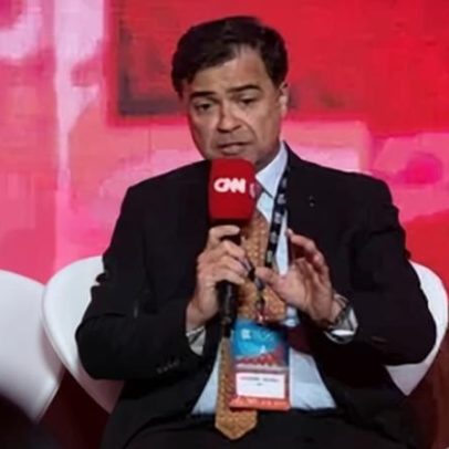 Sobreoferta energética deveria reduzir conta de luz, afirma diretor da Aneel