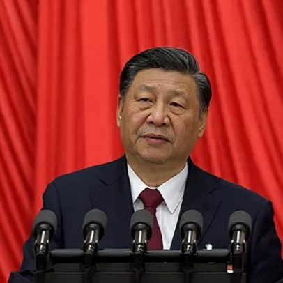 Xi Jinping afirma que Ormuz deve reabrir diante da incerteza EUA-Irã