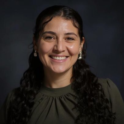 Analine Machado leva solução ao Vale do Silício para acelerar o fitoplâncton