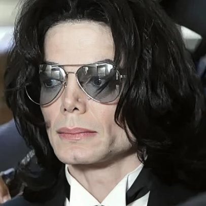 Michael Jackson: como estão hoje os 9 irmãos e os pais do cantor
