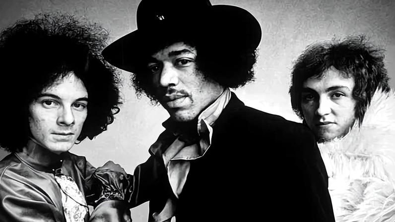Heranças de colegas de Jimi Hendrix perdem ação contra gravadora