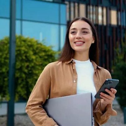 Islândia: menos horas de trabalho e apoio estatal explicam sua fama de país mais feliz