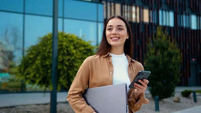 Sergii Kozii/Shutterstock