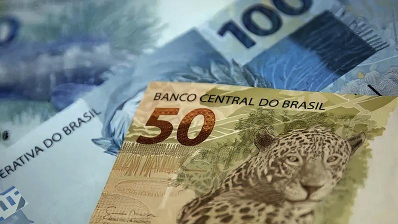 — Foto: Adriano Machado/Bloomberg