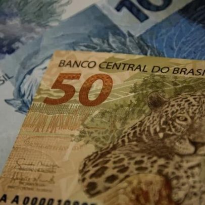 Equipe econômica propõe mudanças no texto do SUAS para reduzir impacto fiscal