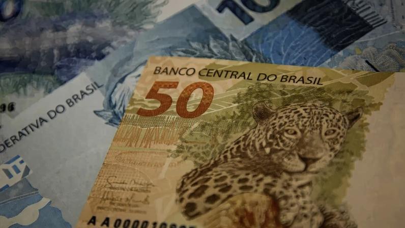 — Foto: Adriano Machado/Bloomberg