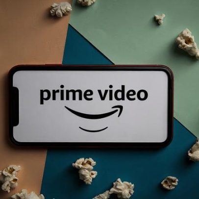 Prime Video: cinco estreias imperdíveis em maio de 2026