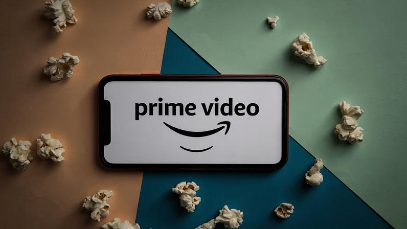 Maio está recheado de novidades imperdíveis no Prime Video