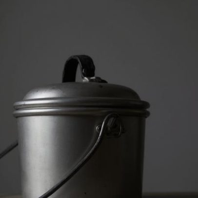 Diversidade de leites que nutrem a humanidade vai além da vaca