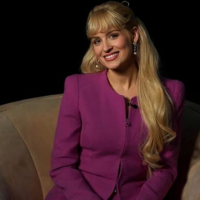Meghan Trainor cancela turnê, diz que é decisão certa para ela e família.