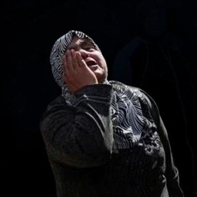 Suspeito principal do massacre de Tadamon, na Síria, é preso