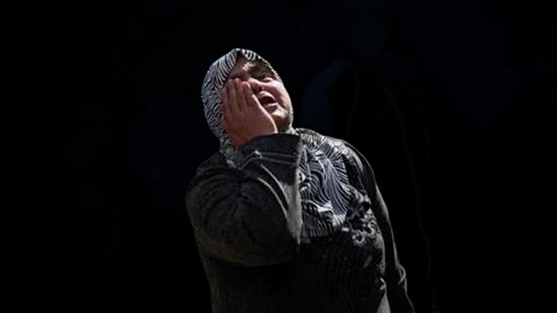 Suspeito principal do massacre de Tadamon, na Síria, é preso