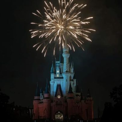 Disney volta a usar senhoras e senhores após anos de linguagem neutra