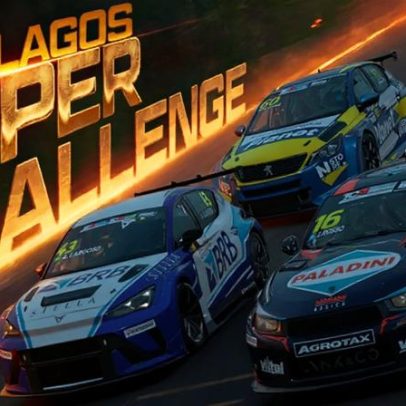 Interlagos prepara o maior grid da história do TCR mundial
