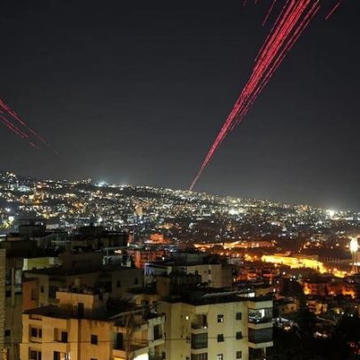 Irã afirma que Ormuz está aberto após trégua entre Israel e Hezbollah
