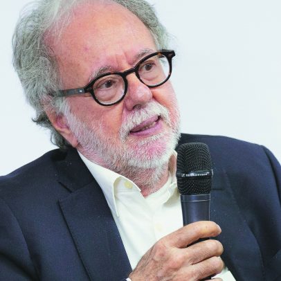Hidrelétricas reversíveis ganham espaço como solução de armazenamento de energia