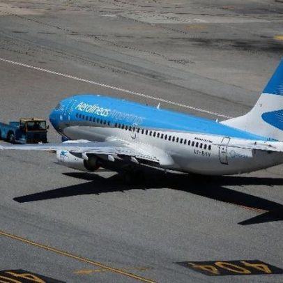 Conflito no Irã eleva custos de empresas globais