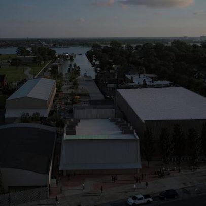 Jennifer Gilbert doa obras de alto valor à Sotheby’s para financiar espaço de artes em Detroit