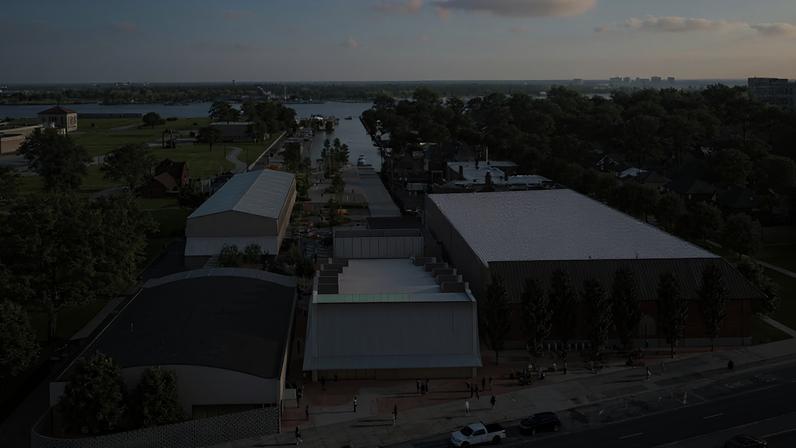 Jennifer Gilbert doa obras de alto valor à Sotheby’s para financiar espaço de artes em Detroit