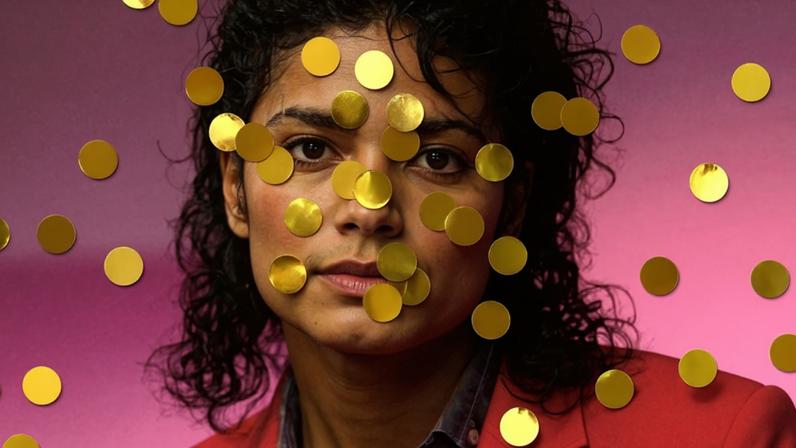 Nova cinebiografia pode mudar opinião sobre Michael Jackson