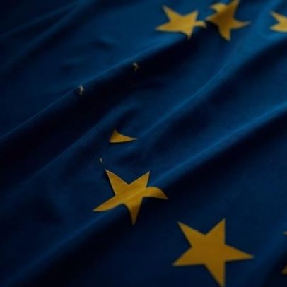 Marcas brasileiras buscam maior reconhecimento na Europa